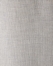Slim Stretch Textured Tailored Pant, Light Grey, swatch
